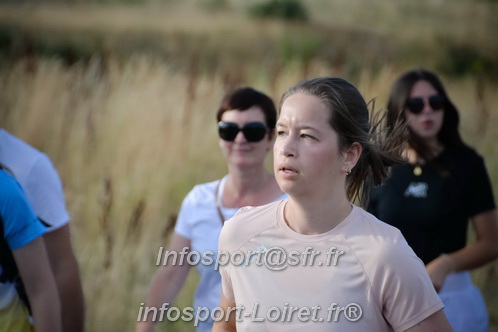 Ingreennes 2025/INGRE2025_01679.JPG